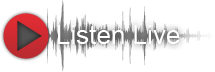 Listen Live