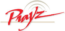 Prayz Network