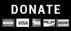 Donate