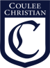 Coulee Christian
