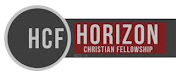 Horizon Christian Fellowship Horizon Christian Fellowship
