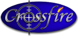 Crossfire Crossfire