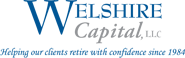 Welshire Capital Welshire Capital