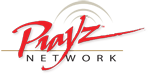 Prayz Network