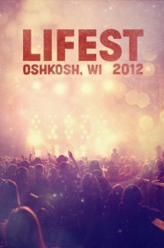 July 11-15, 2012
