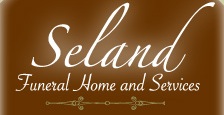 Seland Funeral Home Seland Funeral Home