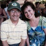 Linda from La Crosse