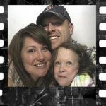 Lauren, Josh, Elizabeth - Ontario