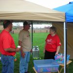 Retreat United Methodist
