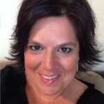 Kelly Lyons Lifest
