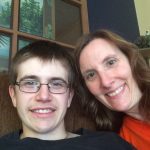 The Schreier's - Sparta WI