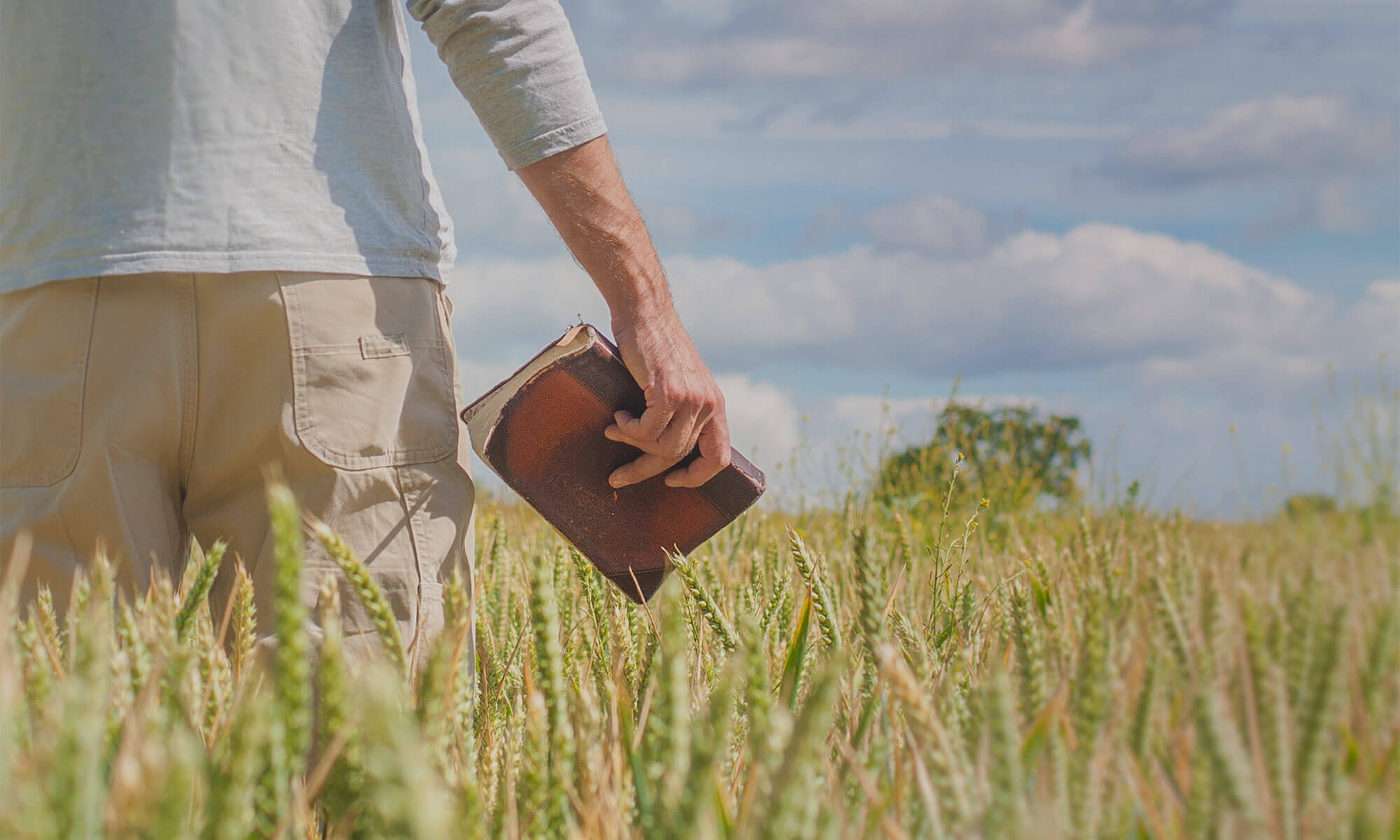 Prayz Network Wisconsin Christian Praise Radio