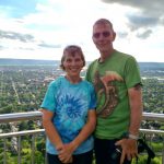 bjpj-grdads-bluff-6-17-16