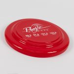 Frisbee