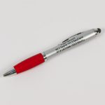 Pen