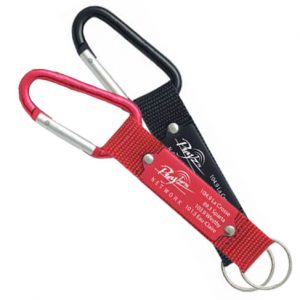 Key Tag