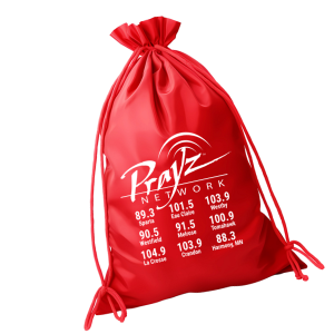 Sports Bag