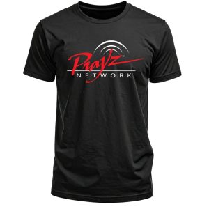 Prayz T-Shirt